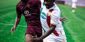 Amedspor, Hatay'dan 3 puanla döndü! Amedspor, Hatay’dan 3 puanla döndü!