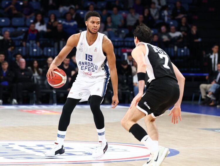 anadolu efes besiktasi farkli yendi habermeydan e1773595570912