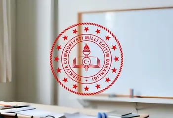 Öğrenciler için hazırlanan ara tatil etkinlik kitapları erişime açıldı Öğrenciler için hazırlanan ara tatil etkinlik kitapları erişime açıldı