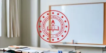 Öğrenciler için hazırlanan ara tatil etkinlik kitapları erişime açıldı Öğrenciler için hazırlanan ara tatil etkinlik kitapları erişime açıldı