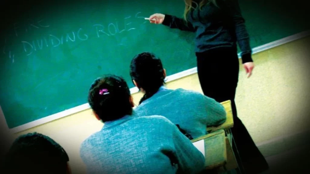 ara tatil habermeydan