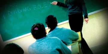 Ara tatil uzadı mı? Okulların açılış tarihi belli oldu mu?