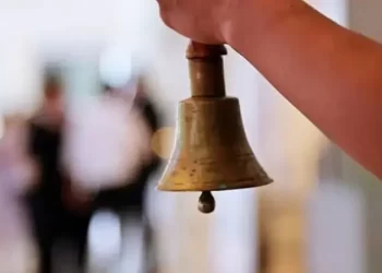 İkinci ara tatil ne zaman başlıyor? Ramazan Bayramı ile birleşiyor mu?