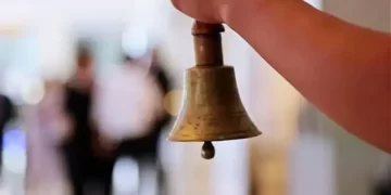 İkinci ara tatil ne zaman başlıyor? Ramazan Bayramı ile birleşiyor mu?