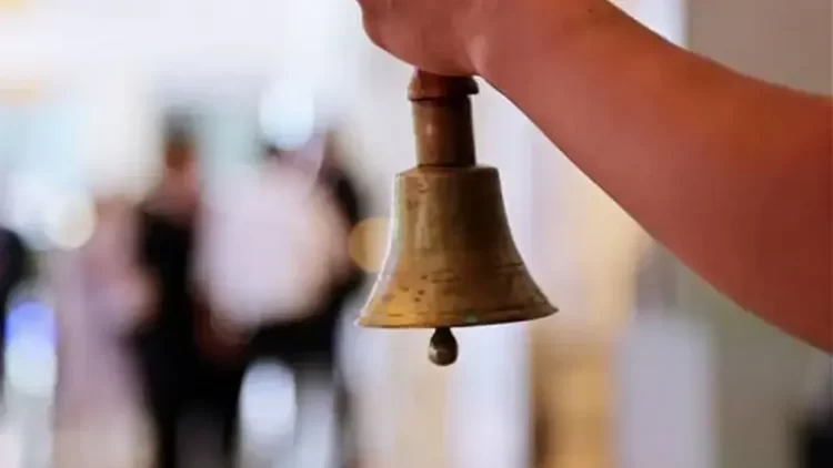 ara tatil ne zaman basliyor habermeydan