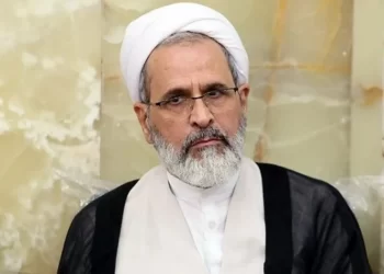 İran’ın yeni dini lideri Ali Rıza Arafi kimdir?