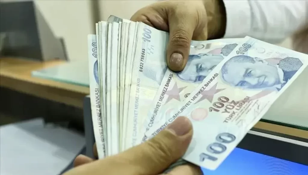 bankalarda cumartesi donemi basladi habermeydan