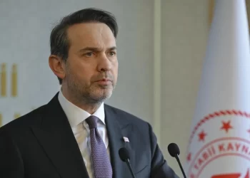 Türkiye de petrol rezervlerini açma kararı aldı