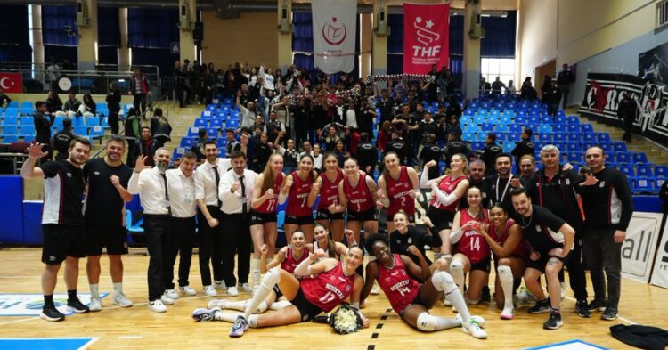 besiktas aydin deplasmaninda karar setinde kazandi habermeydan e1772894419216