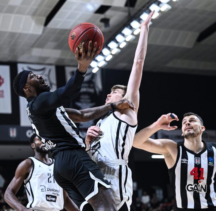 besiktas gain bkt eurocupta yari finale yukseldi habermeydan scaled e1773863440876