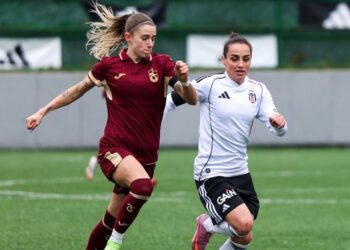 Beşiktaş ile Trabzonspor puanları paylaştı!