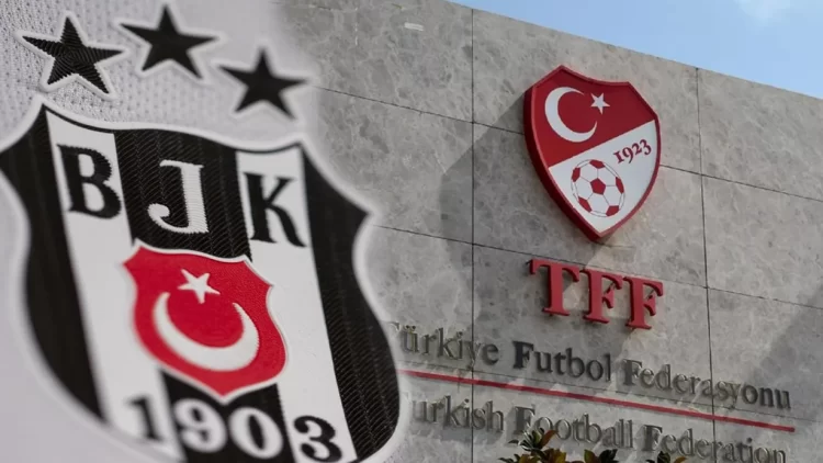 besiktas kupada yari finale cikarsa tff mac tarihini degistirecek habermeydan
