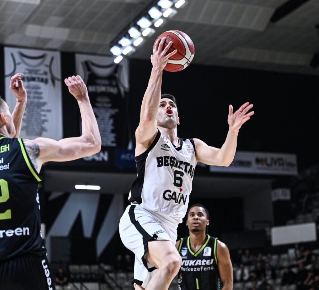 besiktas merkezefendiyi 25 sayi fakla devirdi habemeydan scaled e1772826279359