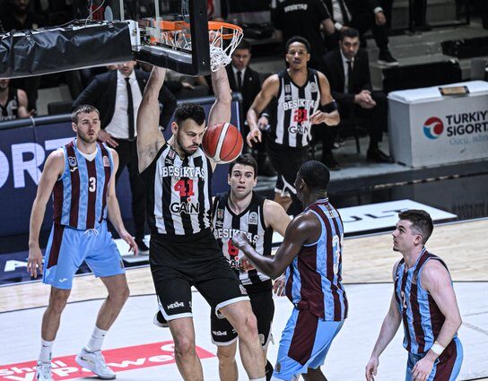 besiktas trabzonsporu son periyotta devirdi habermeydan e1774203333367