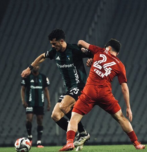 beyoglu yeni carsi 1 0 kocaelispor habermeydan e1772654938767