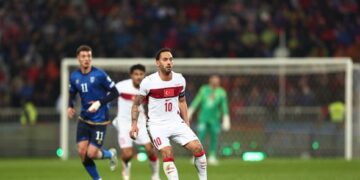 Bizim Çocuklar, Dünya Kupası’nda!