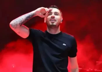 Blok3 hakkında 25 yıla kadar hapis cezası isteniyor