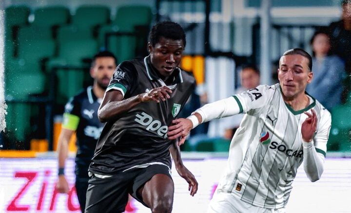 bodrumfk 0 0 igdirfk habermeydan e1772743581990