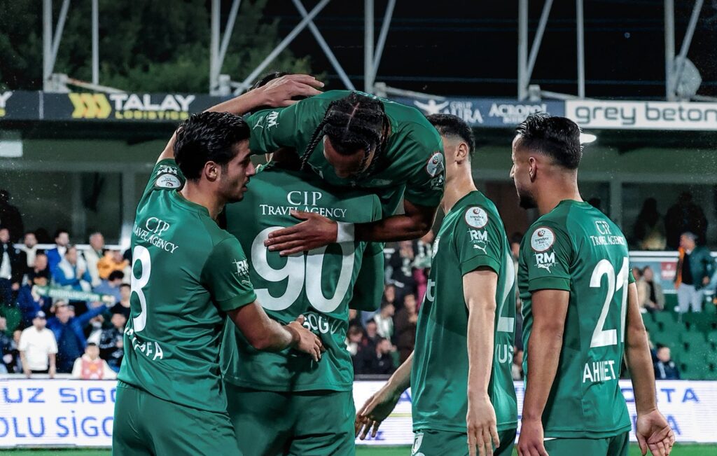 bodrumfk bolusporu 2 golle devirdi habermeydan e1773688693567