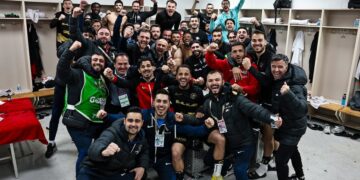 Boluspor 1-2 Çorum FK