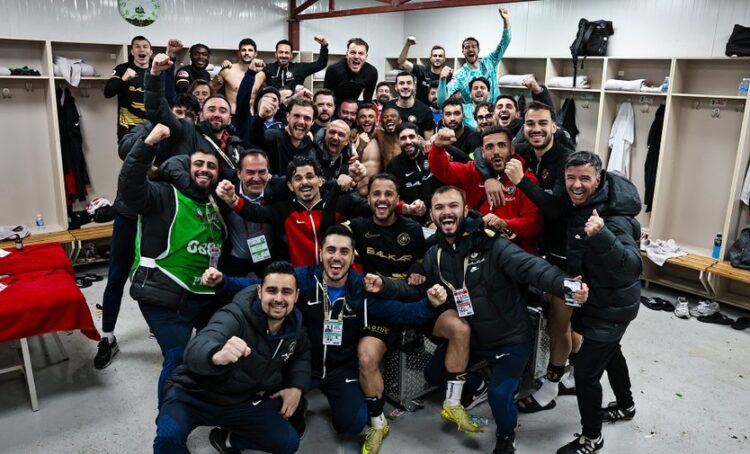 boluspor 1 2 corumfk habermeydan e1773329893748