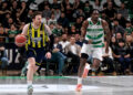 Bursaspor, Fenerbahçe’yi uzatmada devirdi!