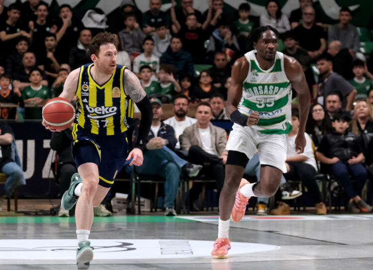 bursaspor fenerbahceyi uzatmada gecti habermeydan e1774814883437