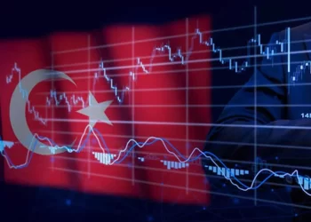Türkiye ekonomisinin büyüme verileri yarın açıklanacak