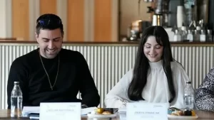 caglar Ertugrul yas farki elestirilerini cevapladi1 habermeydan