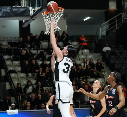 cbk mersin besiktas deplasmaninda yari finale yukseldi habermeydan e1774118908113