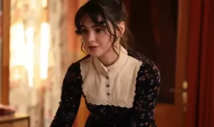 cirkin dizisi1 habermeydan