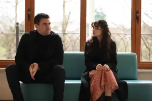 cirkin dizisi2 habermeydan