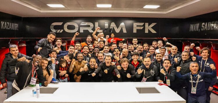 corumfk esenler eroksporu uzatmada gecti habermeydan e1773676477755