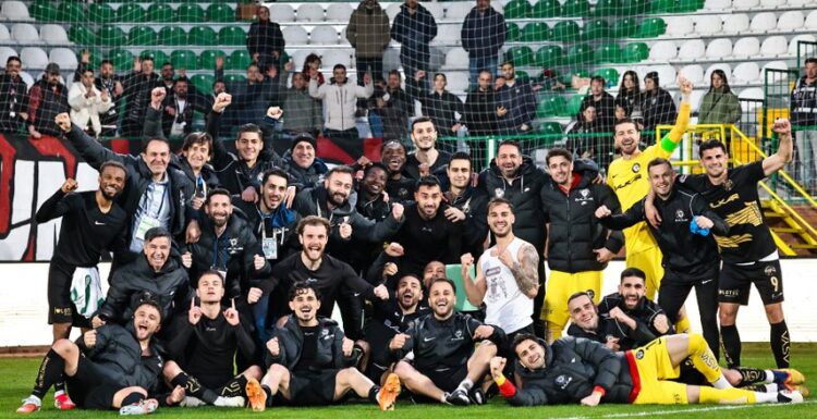 corumfk igdirfk deplasmaninda 3 puani 2 golle aldi habermeydan e1774193477565