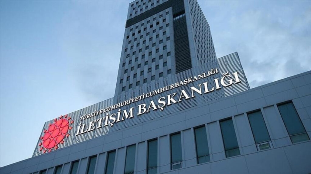 Dışişleri Bakanlığı’ndan savaş iddialarına sert yanıt dmm habermeydan