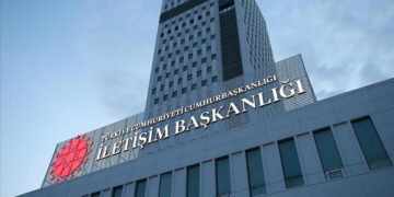 Dışişleri Bakanlığı’ndan savaş iddialarına sert yanıt