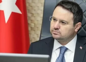 Akın Gürlek açıkladı! Adalet hizmetlerinde ‘e-Avukat’ dönemi başladı