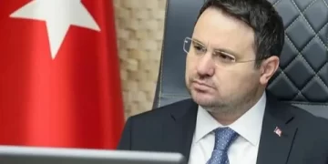 Akın Gürlek açıkladı! Adalet hizmetlerinde ‘e-Avukat’ dönemi başladı