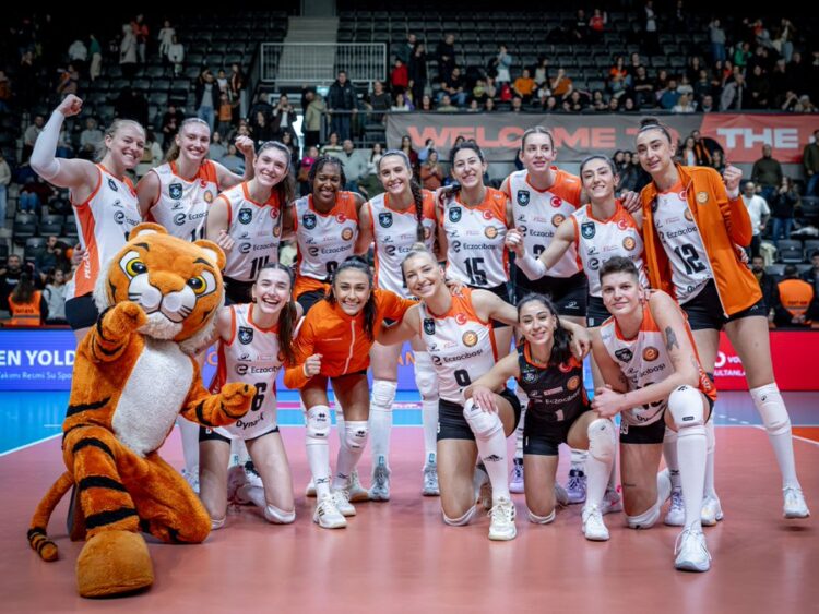 eczacibasi aydinbbyi karar setinde gecti aydin bb sultanlar ligine veda etti habermeydan