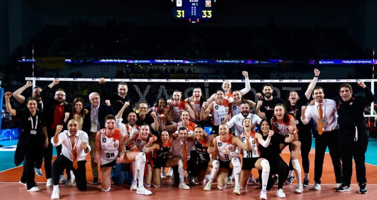 eczacibasi dynavit fenerbahceyi gecip finale yukseldi habermeydan e1774378526560