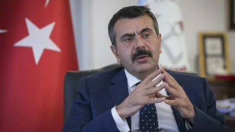 egitim gundemi4 habermeydan