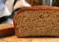 Tarım Bakanlığı’ndan ekmekte koyu renk katkılarına sınırlama