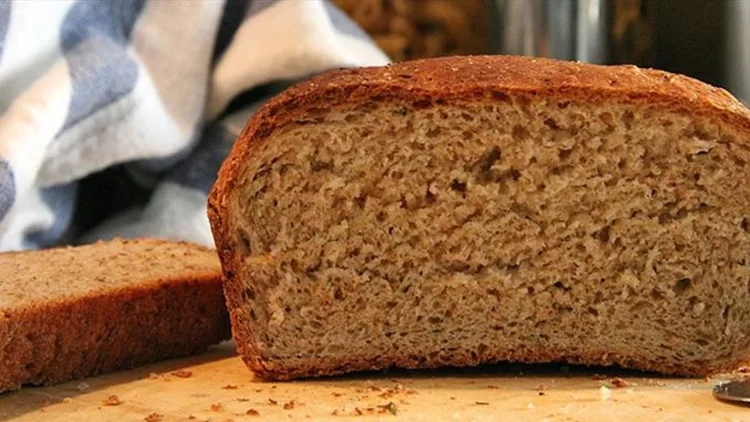 Tarım Bakanlığı’ndan ekmekte koyu renk katkılarına sınırlama...