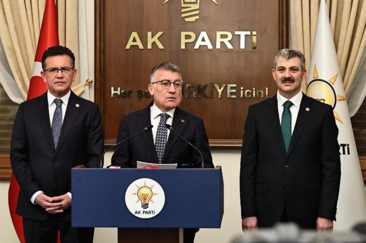 emekli ikramiyesi ve bedelli askerlige zam habermeydan