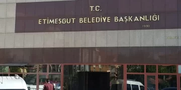 Etimesgut Belediyesi’ne soruşturma: 4 kişi gözaltında