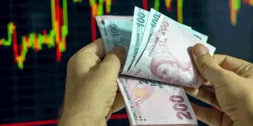 Mevduat faizlerinde dikkat çeken değişim: Bankalar yeni oranları açıkladı