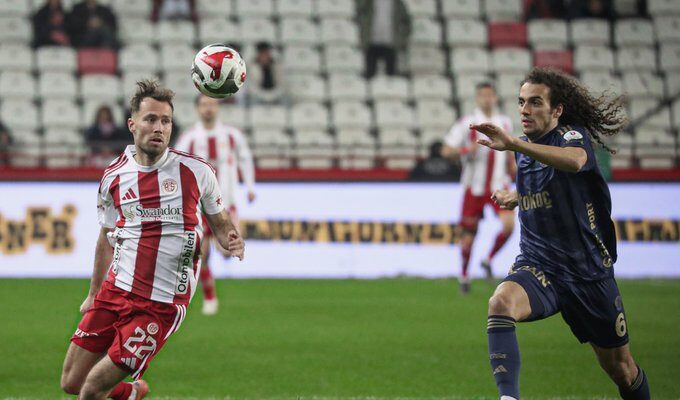 fenerbahce antalyada takildi habermeydan e1772394780632