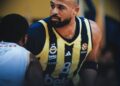 Fenerbahçe Beko 88-70 Monaco