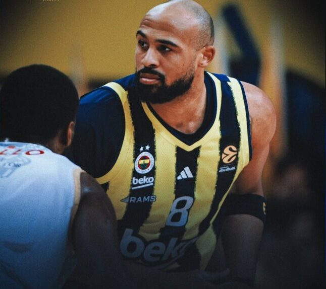 fenerbahce beko 88 70 monaco habermeydan e1772741264561