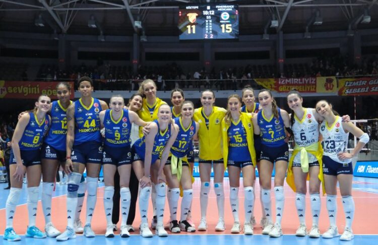 fenerbahce goztepeyi karar setinde gecti habermeydan e1772898902885